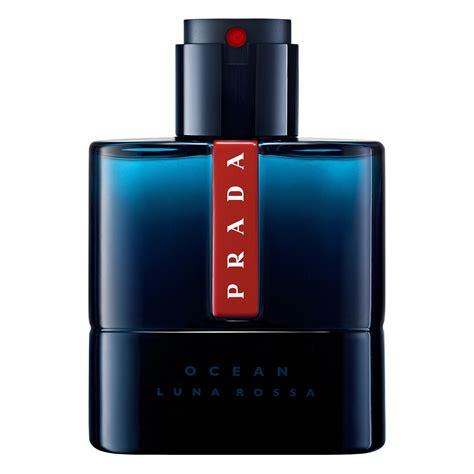 prada white cologne|prada black cologne smells like.